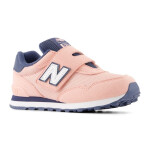 Boty New Balance Jr PV515KPN