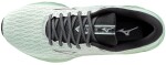 Běžecké boty Mizuno WAVE INSPIRE 20 J1GC244408 Velikost obuvi v EU: 42