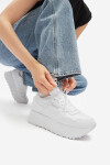 Sportovní obuv Reebok GLIDE TRIPLE 100223023 Syntetický materiál