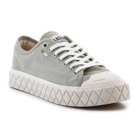Palladium Palla Ace Cvs Org Boty 74447-247-M EU 36