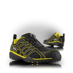 VM PHILADELPHIA 4355-60