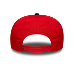 New Era Pánská kšiltovka Ducati Motor 970 Stretch snap print