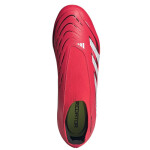 Kopačky adidas Predator League LL FG/MG M ID3859 43 1/3