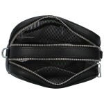 Stylová dámská crossbody Sophones, černá