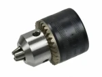 GEKO Sklíčidlo do vrtačky 1.5-13mm | 1/2 (G00500)