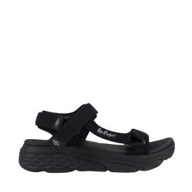 Lee Cooper W LCW-25-03-3398LA dámské sandály 37