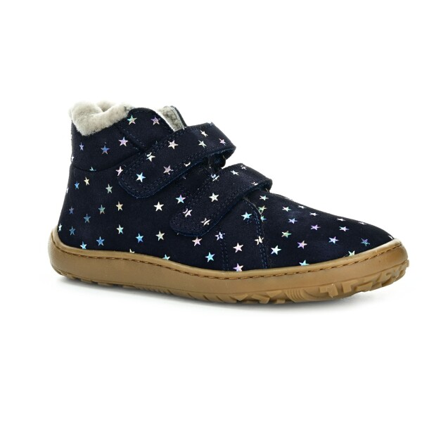 Froddo G3110263-13K Stars