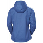 Helly Hansen Loke Jacket W 62282 636 M