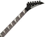 Jackson JS32 King V AMR BLK