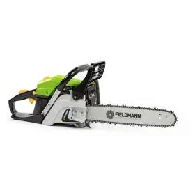 FIELDMANN FZP 56516-B / Benzínová pila / 56.5 cm3 / 2.5 kW / 16"/400?mm (50005482)