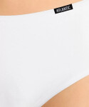 3-PACK Figi Damskie Classic, S