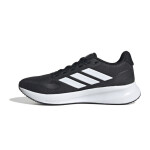 Běžecká obuv adidas Runfalcon 5 Jr IE8589 38