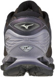 Vycházková obuv Mizuno WAVE PROPHECY LS D1GA251107 Velikost obuvi v EU: 39
