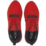 Pánské boty Wired Run High 05 Puma 44,5