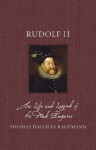 Rudolf II - Thomas Kaufmann