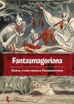 Fantasmagoriana