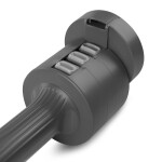 Nastavitelné činky 2x 2,5 kg Spokey Multibell SPK-944195 2x2,5 kg
