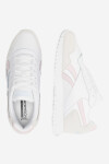 Sportovní obuv Reebok REEBOK GLIDE RIPPLE GV6969 Přírodní kůže (useň) - Lícová,Imitace kůže/-Ekologická kůže