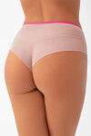 Gorsenia K929 Vivian barva:mix S