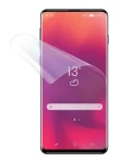 Fólie pro Tpu fólie na displej Fixed Invisible Protector pro Honor Magic Lite, 2ks balení