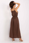 Denní šaty model 215176 Italy Moda universal