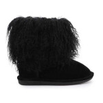 Dětské boty Kids Boo Youth Jr 1854Y - BearPaw EU 31
