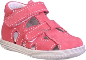 Boots4u T018 SV passion Velikost: 20