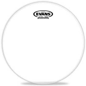 Evans TT13GR Genera 13" Resonant