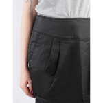 Sukně Guess Los Angeles W14D29DRM00-SICRN 29
