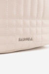 Dámské kabelky Badura JH6257-BR.
