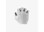 Castelli Espresso rukavice Ivory vel. XL