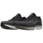 Běžecké boty Mizuno WAVE RIDER 27 2E J1GC230402 Velikost obuvi EU: