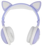 Mozos KID-DOG-BT-VIOLET (použité)