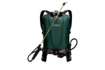 METABO RSG 18 LTX 15 602038850
