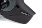 Fox Naviják EOS 14K FD,Fox Naviják EOS 14K FD