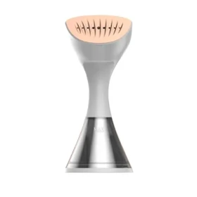 Vertenz Aura 40 bílá / Ruční napařovač oděvů / 1650W / 260 ml / 27 g-min (V-AURA 40 WHITE)