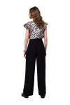 Dámské kalhoty model 177226 Stylove XXL