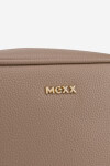 Dámské kabelky Mexx MEXX-S-006-07