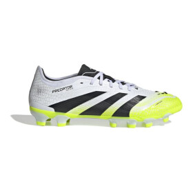Kopačky adidas Predator Pro MG M JI1186 42