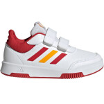 Boty adidas Tensaur Sport 2.0 CF Jr IF1730