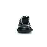 Camper Peu Cami Film Negro Black K201667-004