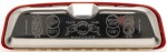 Hohner Golden Melody Progressive E-major