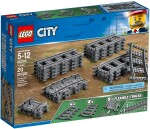 LEGO City 60205