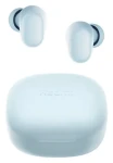 Xiaomi Redmi Buds 6 Play modrá / Bezdrátová sluchátka s mikrofonem / Bluetooth 5.4 / ENC (59438)