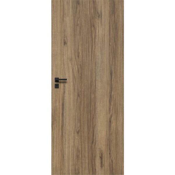 Interiérové dveře Kleopatra plné 80P Dub Catania 395