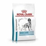 Royal Canin VD Canine Skin Care Adult Dog 2kg