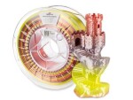 Filament Spectrum PLA SILK RAINBOW 1.75mm EARTH BLEND 1kg
