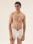 Boxerky Henderson 42971 Main K005 A'3 M-3XL vícebarevné XXL