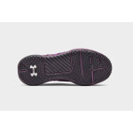 Dámské boty Hovr Rise 2 W 3024029-500 - Under Armour 38,5