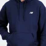 Mikina New Balance Small Logo French NNY M MT41508NNY 2XL